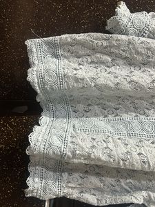 Top For Women