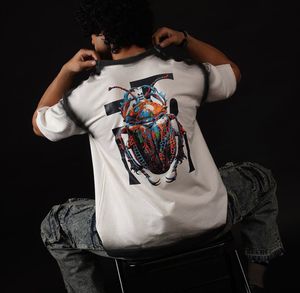 Customise Tshirt Available !