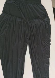 Black Patiala