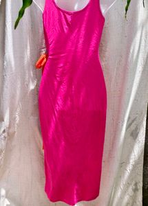 I. CUTE SHEIN BODYCON