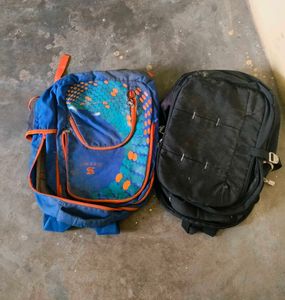 Bags Combo 2