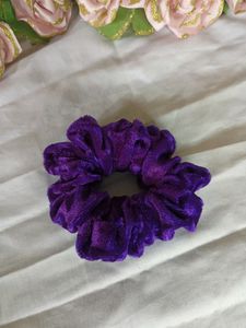 Scrunchies Combo