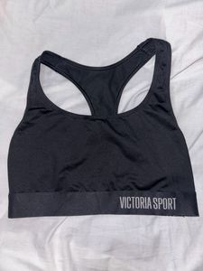 Victoria’s Secret Sports Bra