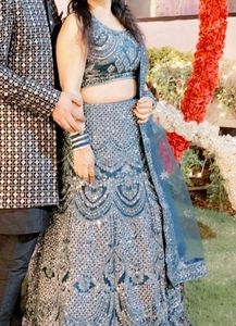Party Wear