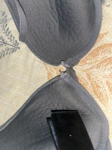 H&amp;M Padded Bra