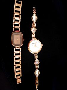 Watches For Women