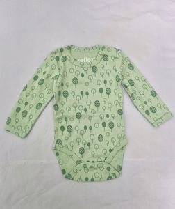 New combo Of Unisex Onesies
