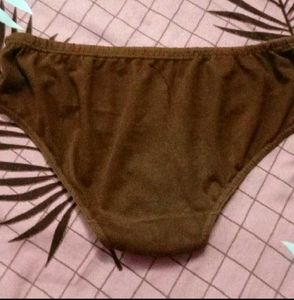 Panty