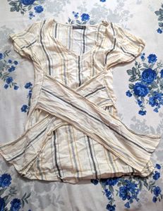 🍂Original Pretty Little Thing Pinteresty Top🍂