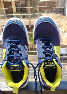 ADIDAS Men Chic M Running Shoes