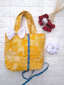 Pinteresty Handbag🎀