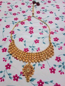 Jewellery Sets