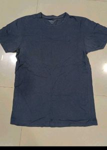 3 Tops In Mentioned Price(1Live&#39;s &amp; One Max)