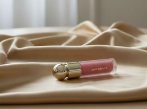 Rare Beauty soft pinch liquid Blush(reserved)