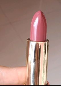 Karan Johar Pout Lipstick