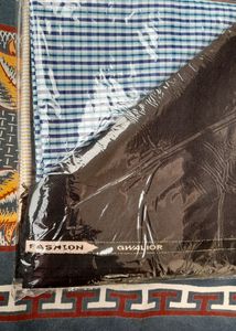 New Origenal Gwalior Brand Shirt Pant Material
