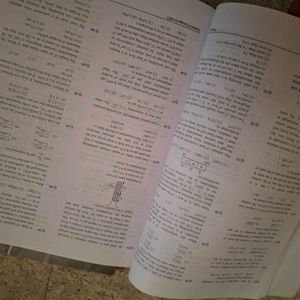 Rankers Package. Jee Neet Physics And Chemistry