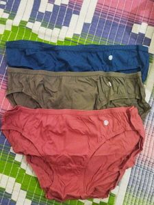 Van Heusen