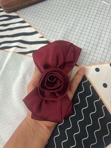 Bow Clip