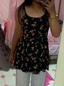 H&amp;M top
