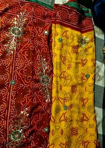 Sarees