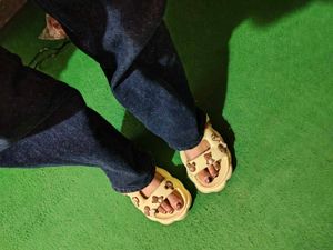 Crocks