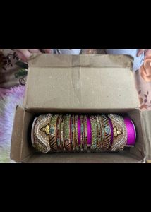 Bangles