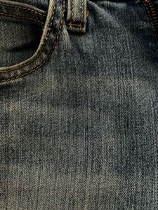 Wrangler Jeans