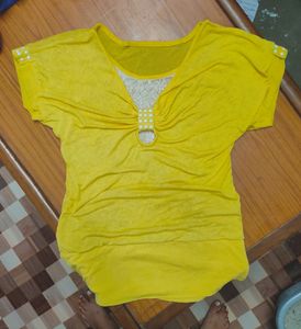 JUMBO SALE 🌟59 Each/-