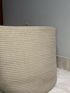 Organizer Storage Bag