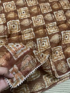 Elegant Kurta Set