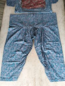 New Salwar kameez suits Winter Wear Suit