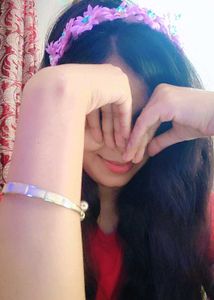 Combo Floral Crown Headband