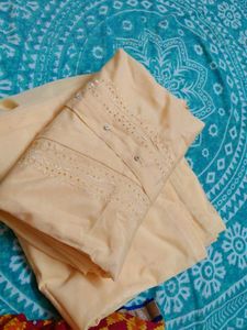 Men Kurta Pajama