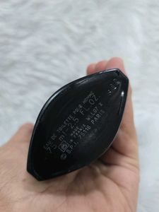 Issey Miyake Nuit D&#39;Issey Perfume