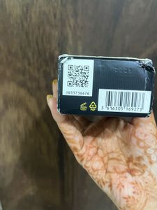 Og Gucci Flora Perfum
