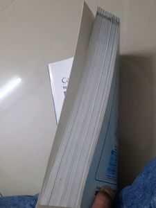 Aakash Catalyst Book Of Biology 2022-2023 Edition