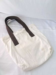 ⚡️SALE⚡️Combo of 3 Bags⚡️