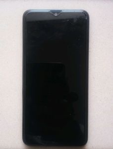 Samsung Galaxy A10S, Today's Best Offer 😍🥰