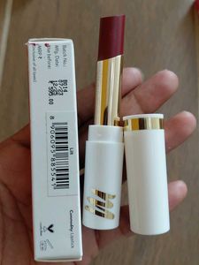 MYGLAMM LIT Lipstick Liit