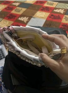 Bag For Women