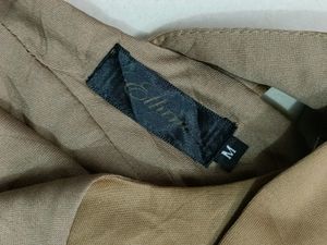 Sexy Party Wear Dress Size M