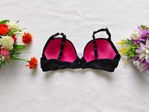 Lasenza : Inner Set
