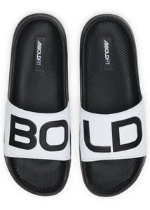 Boldfit Men Flip Flops