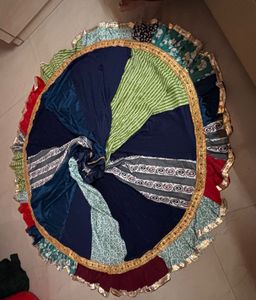 Navrati Chali+ One Gift
