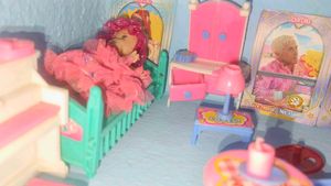 Baby Toys