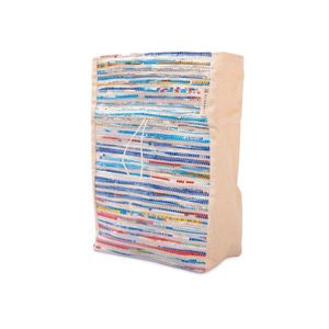 Shoe Bag