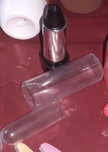 Mix Products