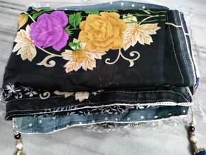 New Dizital Print Ne