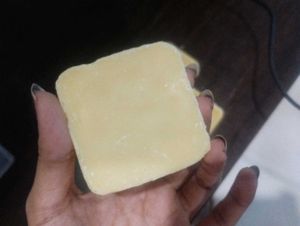 Original Quality Beeswax Bars